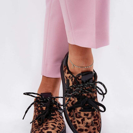 Sport Shoes model 209470