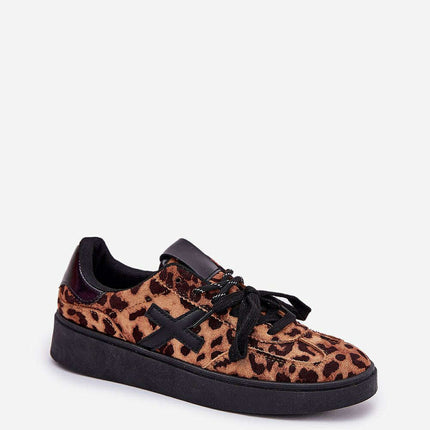 Sport Shoes model 209470