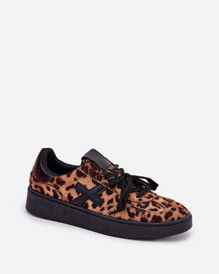 Sport Shoes model 209470