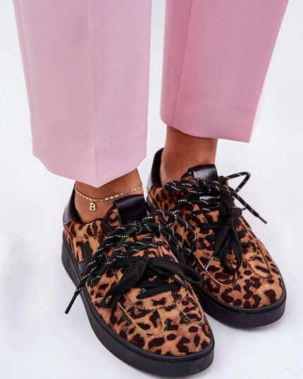 Sport Shoes model 209470