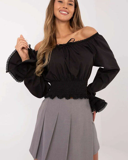 Skirt Pants Model 209511 Pink For Women Everyday Wear