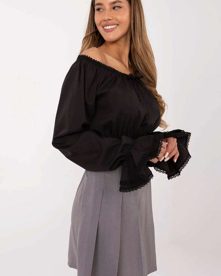 Skirt Pants Model 209511 Pink For Women Everyday Wear