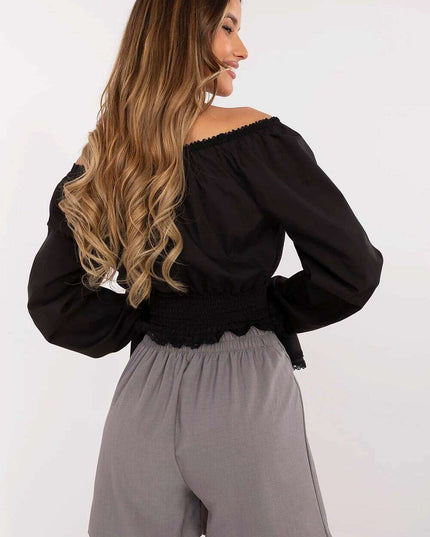 Skirt Pants Model 209511 Pink For Women Everyday Wear