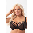 black / EU 65F | US 30G