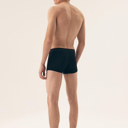  Set model 209618 Henderson 