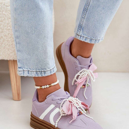 Sport Shoes model 209802