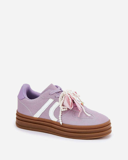 Sport Shoes model 209802