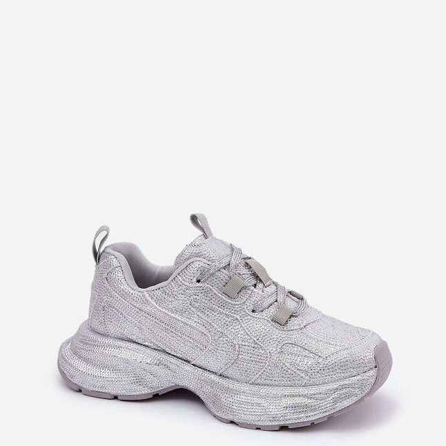 Sport Shoes model 209813