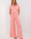 pink / one-size-fits-all