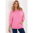 pink 2 / one-size-fits-all