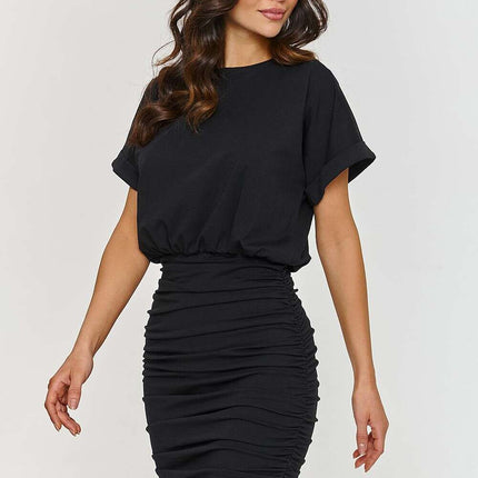 Daydress model 209740