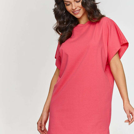 Daydress model 209641