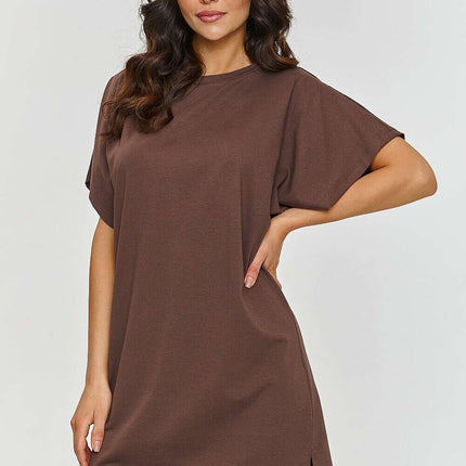 Daydress model 209641