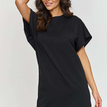 Daydress model 209641