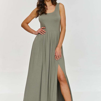 Daydress model 209631