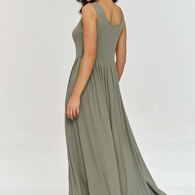 Daydress model 209631