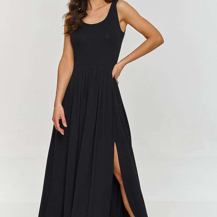 Daydress model 209631