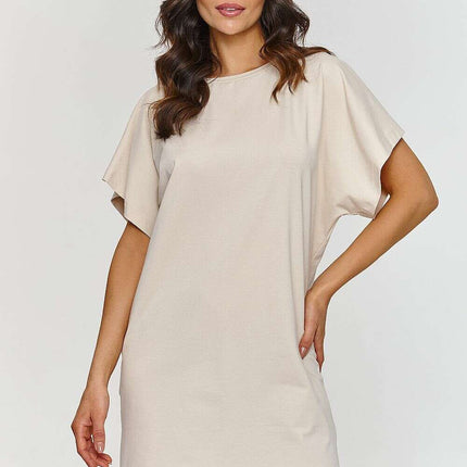 Daydress model 209641