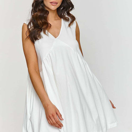 Daydress model 209570