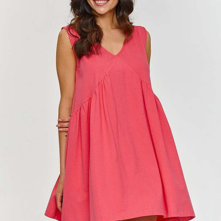 Daydress model 209570