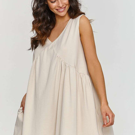 Daydress model 209570