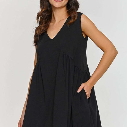 Daydress model 209570