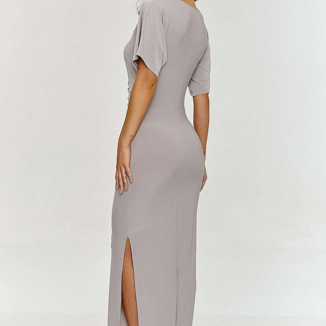 Daydress model 209583