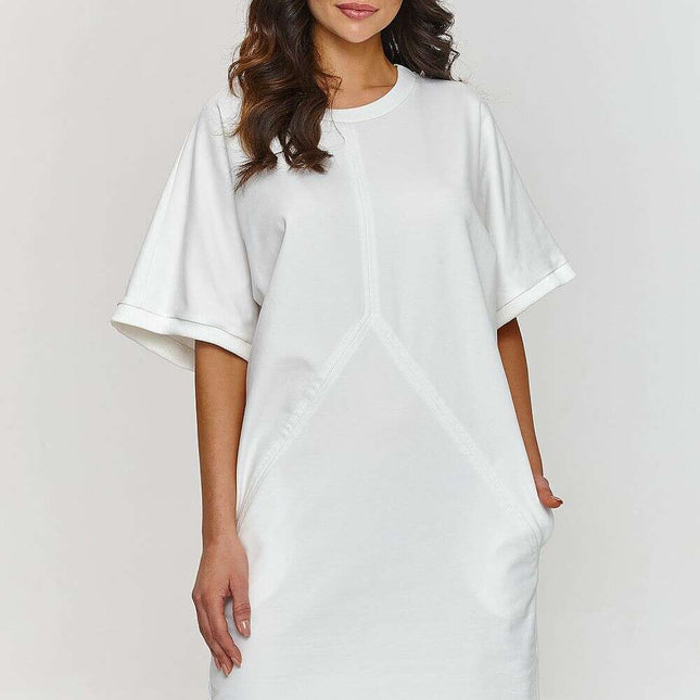 Daydress model 209591