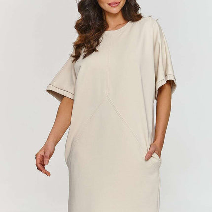 Daydress model 209591