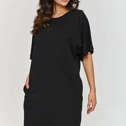 Daydress model 209591