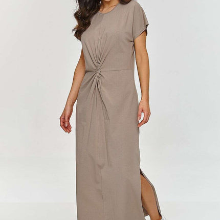 Daydress model 209853