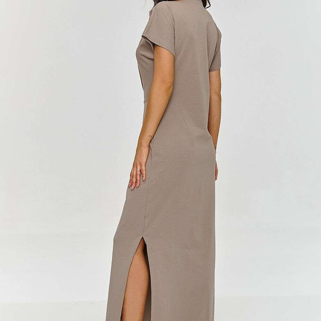 Daydress model 209853