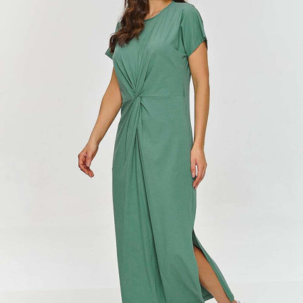 Daydress model 209853