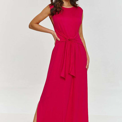 Daydress model 209857