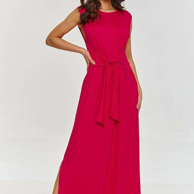 Daydress model 209857