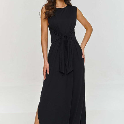 Daydress model 209857