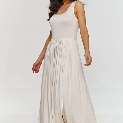 Daydress model 209631