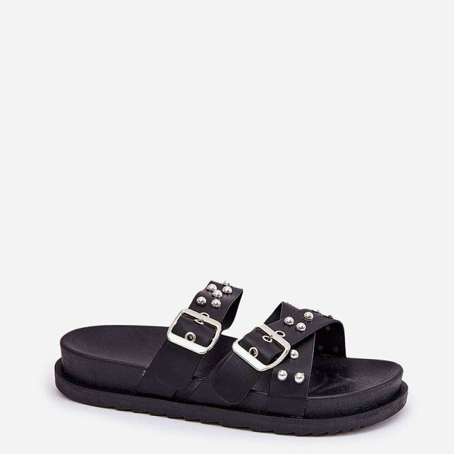 Flip-flops model 209932