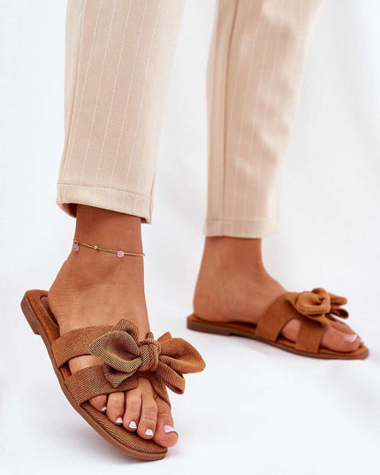 Flip-flops model 209934