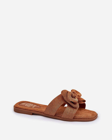 Flip-flops model 209934