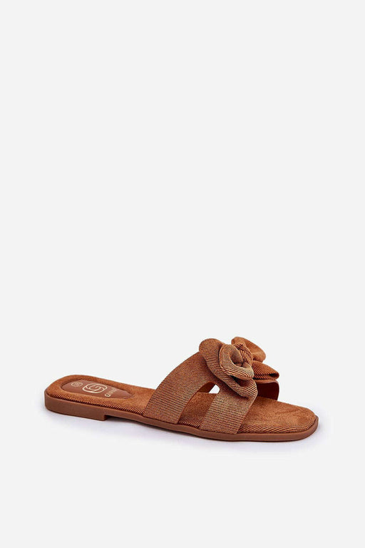 Flip-flops model 209934