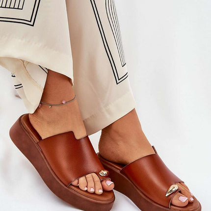 Flip-flops model 209949