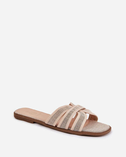 Flip-flops model 209954