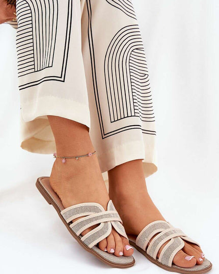 Flip-flops model 209954