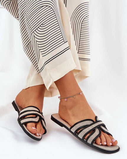 Flip-flops model 209954