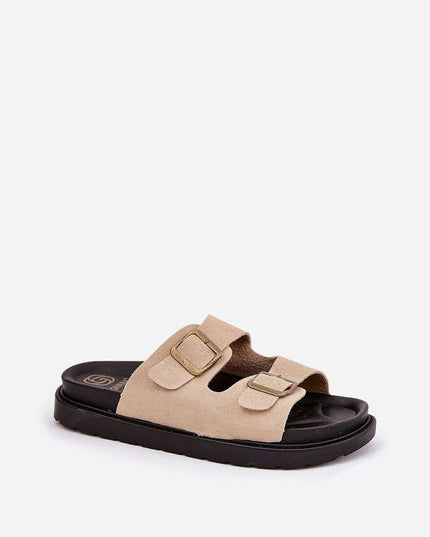 Flip-flops model 209956