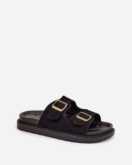 Flip-flops model 209956