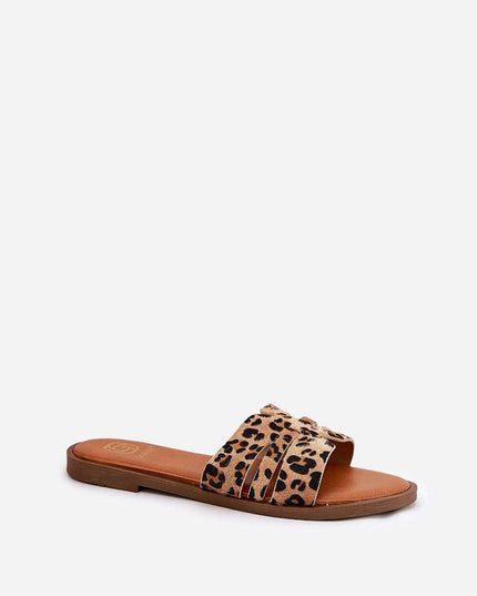 Flip-flops model 209960