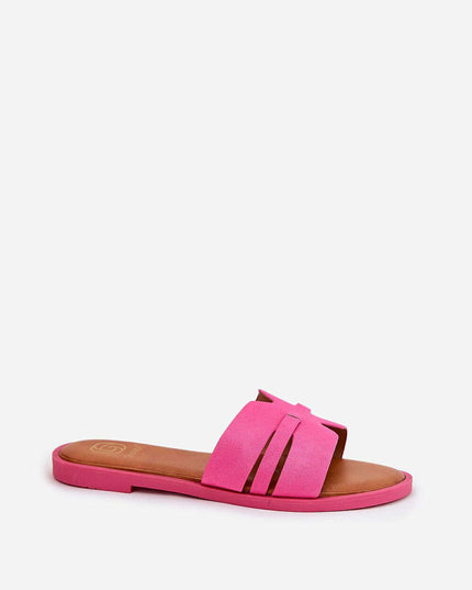 Flip-flops model 209960