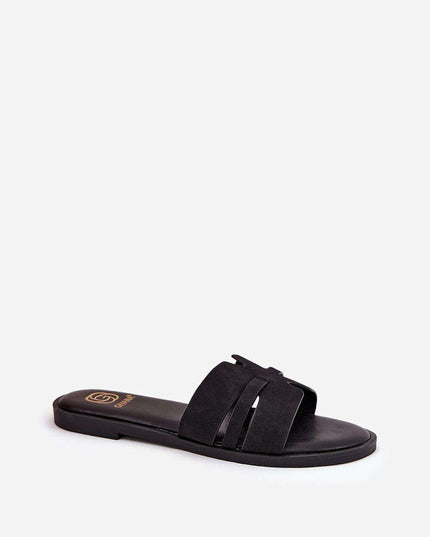 Flip-flops model 209960